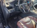 2019 Cadillac Escalade IV, чёрный - вид 7