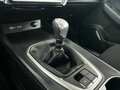 2026 Haval Jolion I Рестайлинг, белый, 2099000 рублей - вид 11