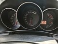 2005 Mazda 3 I (BK), серый - вид 11