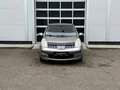 2007 Nissan Note I, коричневый, 450000 рублей - вид 7