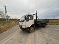 2007 Dongfeng DF-30, белый, 550000 рублей - вид 3