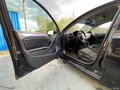 2011 Volkswagen Golf VI, чёрный, 620000 рублей - вид 11
