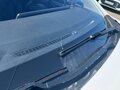 2023 BAIC U5 Plus, белый - вид 8