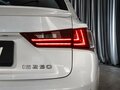2013 Lexus IS 250 III, белый, 2099000 рублей - вид 9