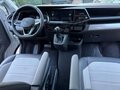 2023 Volkswagen Multivan T6 Рестайлинг, серебристый, 5250000 рублей - вид 9