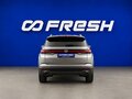 2023 Changan CS35 Plus I Рестайлинг, серый, 1849046 рублей - вид 3