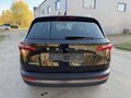2022 Skoda Karoq I Рестайлинг, чёрный, 2282000 рублей - вид 7