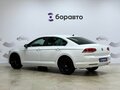 2019 Volkswagen Passat B8, белый, 1900000 рублей - вид 5