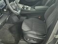2026 Geely Monjaro I, серебристый - вид 6