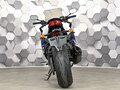 2012 Yamaha FZ1, синий, 575000 рублей - вид 5