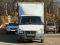 2025 ГАЗ ГАЗель (3302), белый, 2249000 рублей - вид 1