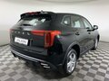2026 Haval Jolion I Рестайлинг 2, чёрный, 2049000 рублей - вид 5