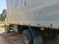 2003 ГАЗ ГАЗель (3302), белый, 480000 рублей - вид 5
