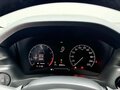 2026 Honda XR-V II, чёрный - вид 6