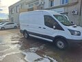 2019 Ford Transit, белый, 1450000 рублей - вид 3
