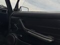 2011 Lada (ВАЗ) 2107, синий, 190000 рублей - вид 7