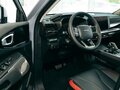 2026 Haval H3 I, серый - вид 8