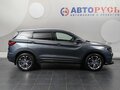 2021 Geely Coolray I, серый, 1799000 рублей - вид 4