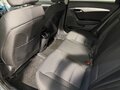 2015 Hyundai i40 I Рестайлинг, серый, 1449800 рублей - вид 6