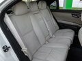 2008 Mercedes-Benz S-Класс 350 V (W221), белый, 999000 рублей - вид 7