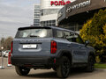 2026 Haval H3 I Рестайлинг, серый, 2749000 рублей - вид 6