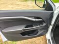 2017 Lada (ВАЗ) Vesta I, белый - вид 7