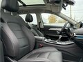 2023 Jetour X70+ I Рестайлинг, белый, 2150000 рублей - вид 9