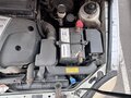 2003 Kia Rio I Рестайлинг, серебристый, 80000 рублей - вид 9