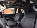 2026 Volkswagen Tharu XR, серый, 1900000 рублей - вид 10