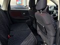 2008 Nissan Note I, чёрный, 490000 рублей - вид 7
