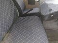 1994 ГАЗ ГАЗель (3302), бежевый, 270000 рублей - вид 3