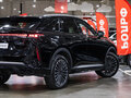 2024 Exeed RX, чёрный, 3099585 рублей - вид 7