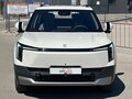 2026 Evolute i-Joy II, белый - вид 4