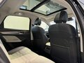 2026 Haval Jolion I Рестайлинг 2, чёрный - вид 11