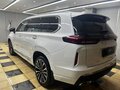 2023 Exeed VX I, белый, 2760000 рублей - вид 4