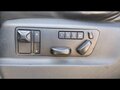 2008 Porsche Cayenne S I Рестайлинг (957), чёрный, 1500000 рублей - вид 8