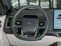 2025 Li Auto (Lixiang) L6 I, белый, 7650000 рублей - вид 9