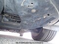 2000 Audi TT I (8N), серебристый, 399000 рублей - вид 8