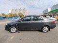 2012 BYD F3 I, серый, 245000 рублей - вид 10