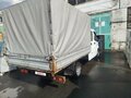 2017 ГАЗ ГАЗель Next, белый, 1350000 рублей - вид 9