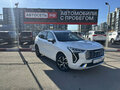 2024 Haval Jolion I, белый, 1795183 рублей