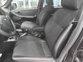 2026 Lada (ВАЗ) Niva Travel I Рестайлинг, чёрный, 1717000 рублей - вид 11