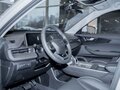 2026 Tenet T4, серый, 2449000 рублей - вид 9