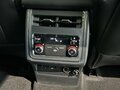 2024 Haval H9 II, белый, 4999000 рублей - вид 9