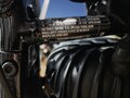 2021 Indian Chief, чёрный, 1250000 рублей - вид 2