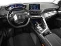 2019 Peugeot 3008 II, серый - вид 5