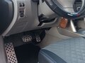 2010 Subaru Forester III, серый, 1200000 рублей - вид 6