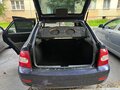 2011 Lada (ВАЗ) Priora I, синий, 289999 рублей - вид 4