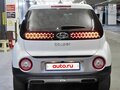 2023 Hyundai Casper I, белый - вид 3