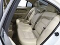 2011 Volvo S80 II Рестайлинг, белый, 1399000 рублей - вид 8